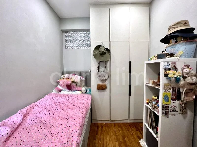 3 Bed Condo for Sale in  Ewe Boon Regent - Image 6