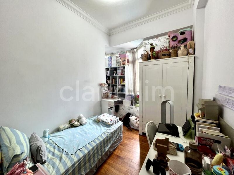 3 Bed Condo for Sale in  Ewe Boon Regent - Image 5