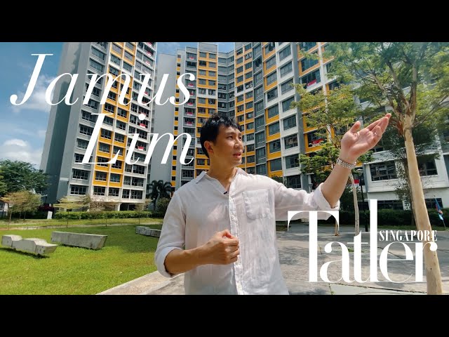 3 Bed Executive Condo for Sale in  Ola - Image 11