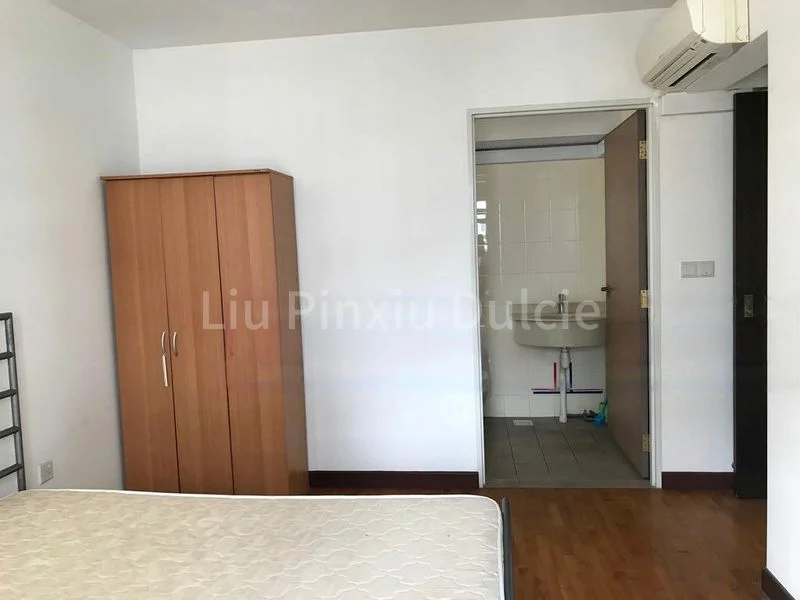 4 Room (4A) HDB for Rent in  272C Punggol Walk - Image 6