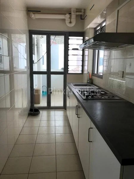 4 Room (4A) HDB for Rent in  272C Punggol Walk - Image 3