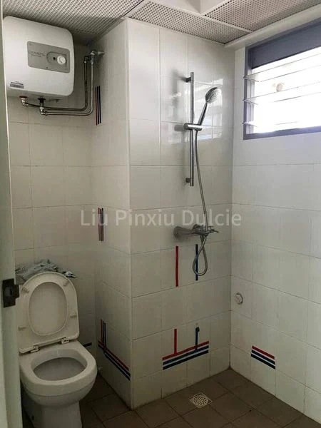 4 Room (4A) HDB for Rent in  272C Punggol Walk - Image 5