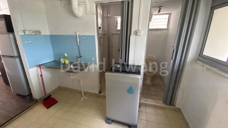 Shop / Shophouse for Sale: 36 Chai Chee Avenue - Image 3