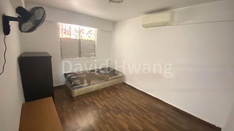 Shop / Shophouse for Sale: 36 Chai Chee Avenue - Image 1