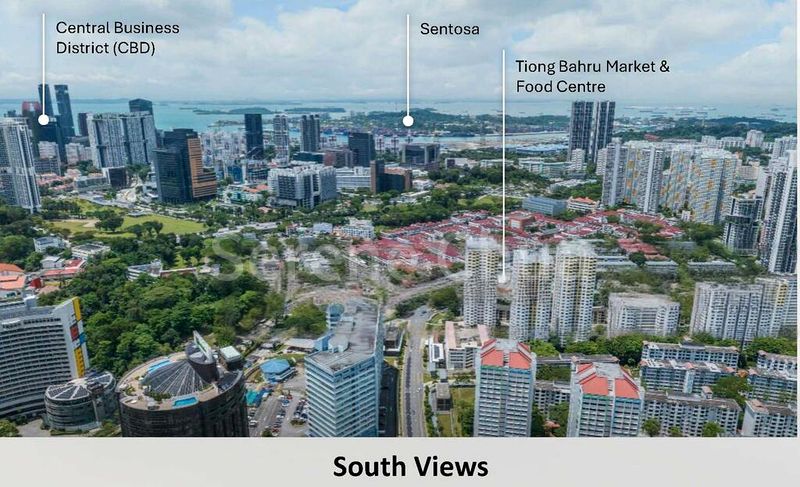 1 Bed Condo for Sale in  Zyon Grand - Image 13