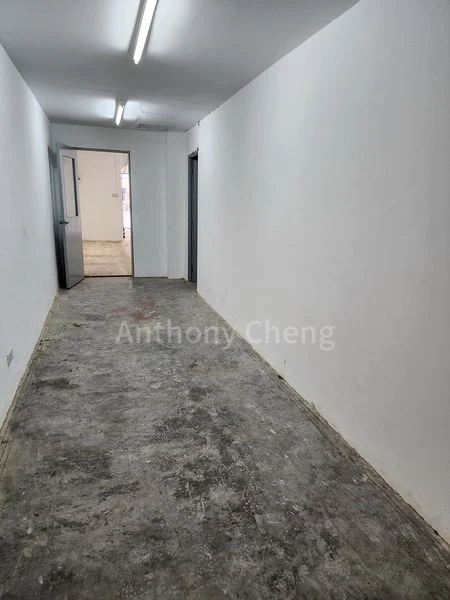 Shop / Shophouse for Rent in  Lavender Street - Image 2