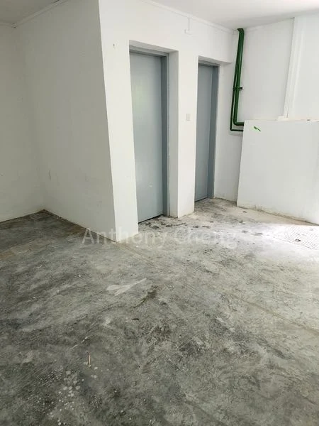 Shop / Shophouse for Rent in  Lavender Street - Image 3