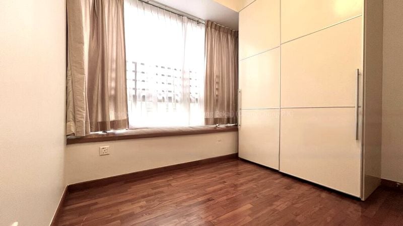 2 Bed Apartment (Condo) for Rent in  Vanadium - Image 9