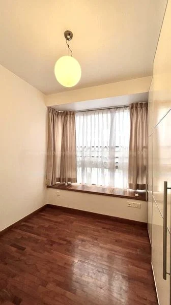 2 Bed Apartment (Condo) for Rent in  Vanadium - Image 10