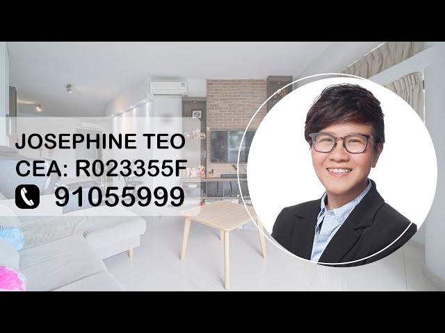 3+1 Bed Condo for Sale in  Mandarin Gardens - Image 18