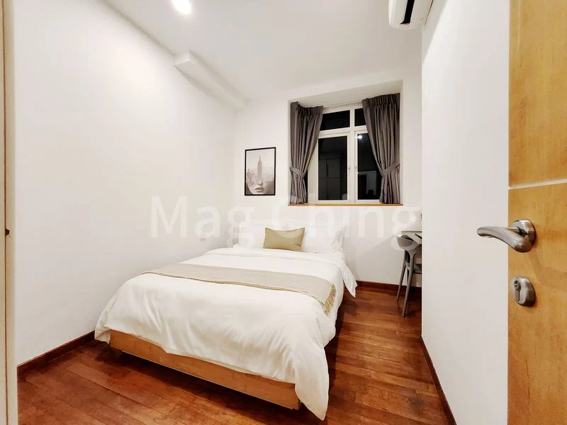 Common Room (Condo) for Rent in The Champagne - Image 2