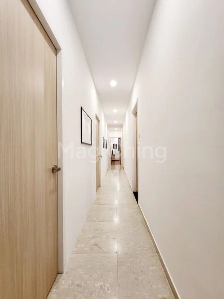 Common Room (Condo) for Rent in The Champagne - Image 3