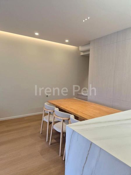 3 Bed Condo for Sale in  Trevista - Image 10