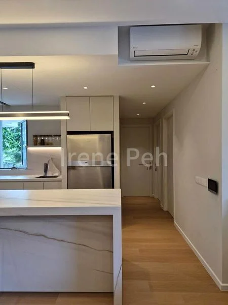 3 Bed Condo for Sale in  Trevista - Image 5