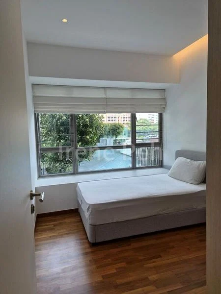 3 Bed Condo for Sale in  Trevista - Image 2