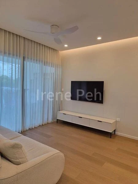 3 Bed Condo for Sale in  Trevista - Image 7