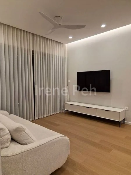 3 Bed Condo for Sale in  Trevista - Image 4