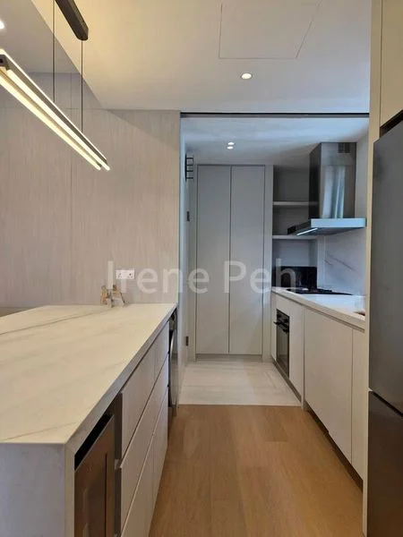 3 Bed Condo for Sale in  Trevista - Image 6