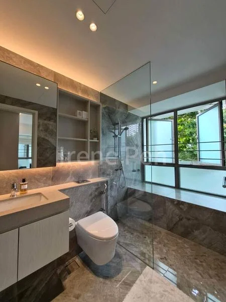 3 Bed Condo for Sale in  Trevista - Image 8