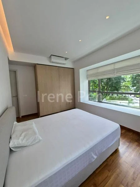 3 Bed Condo for Sale in  Trevista - Image 9