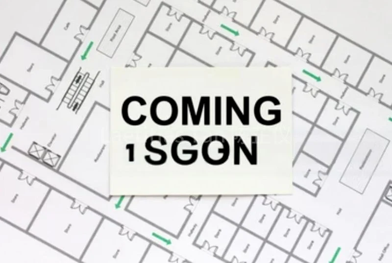 Office for Rent: 258 Middle Road - Image 6