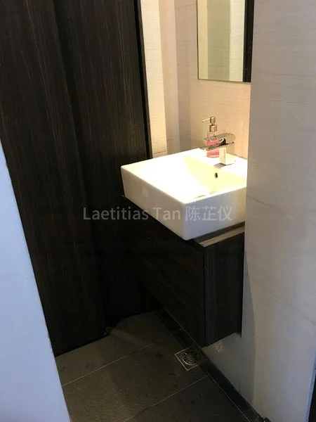 Office for Rent: 258 Middle Road - Image 1