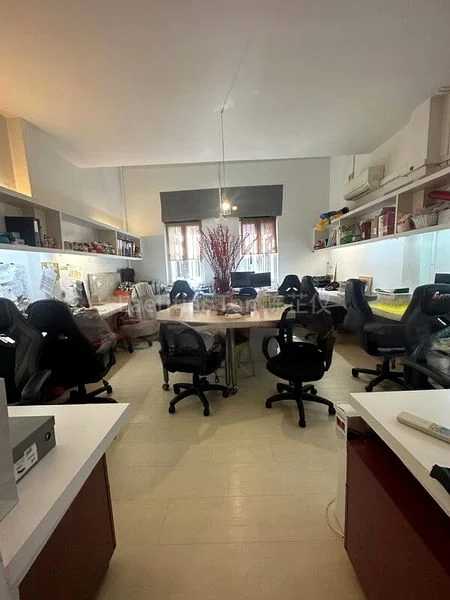 Office for Rent: 258 Middle Road - Image 5