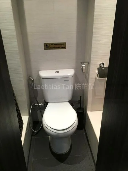 Office for Rent: 258 Middle Road - Image 2