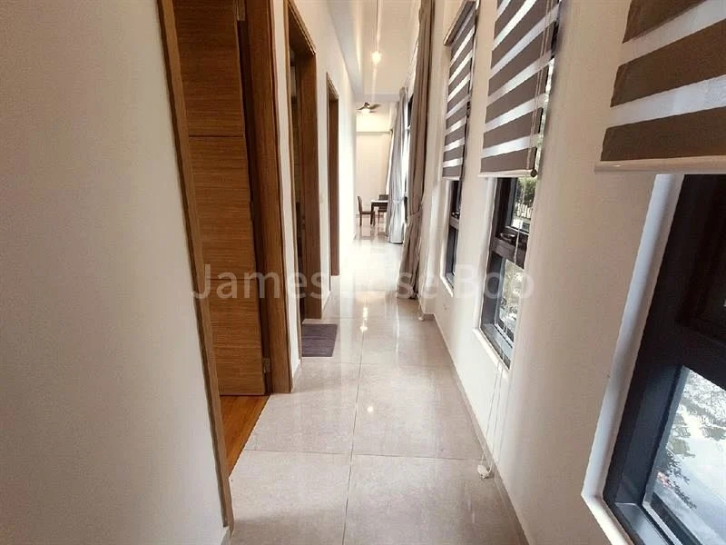 3 Bed Apartment (Condo) for Sale in Parkwood Residences - Image 4