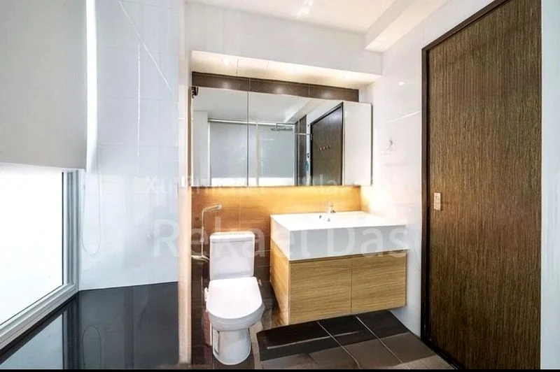 Room (HDB) for Rent in 273 Bishan Street 24 - Image 6