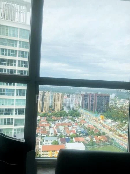 Room (HDB) for Rent in 273 Bishan Street 24 - Image 3