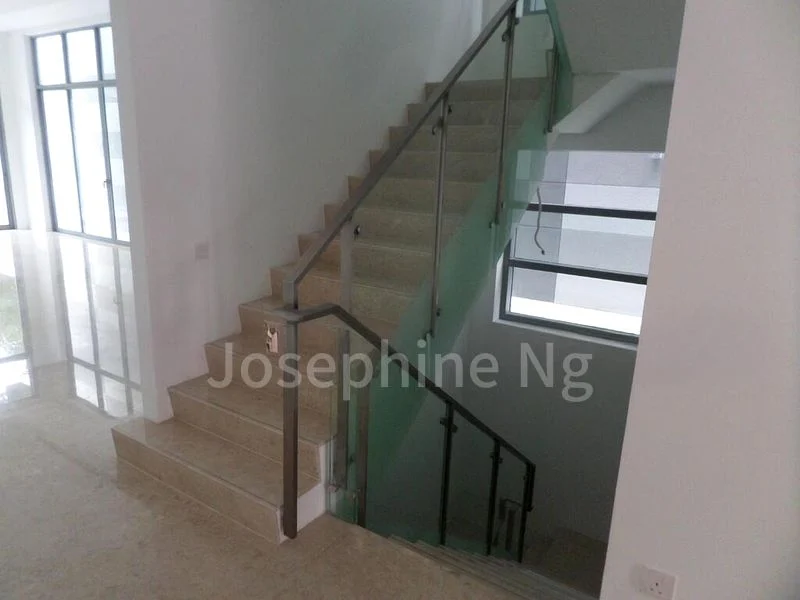 4 Bed Cluster House (Landed) for Rent in  Thomson Grand - Image 8