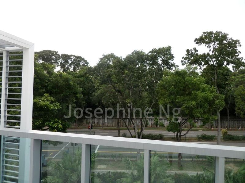 4 Bed Cluster House (Landed) for Rent in  Thomson Grand - Image 10
