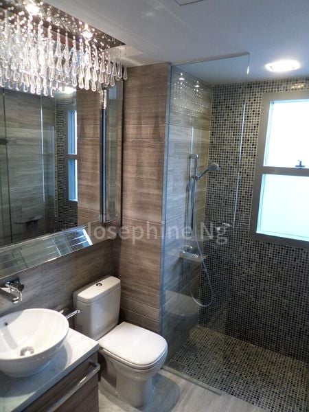 4 Bed Cluster House (Landed) for Rent in  Thomson Grand - Image 6