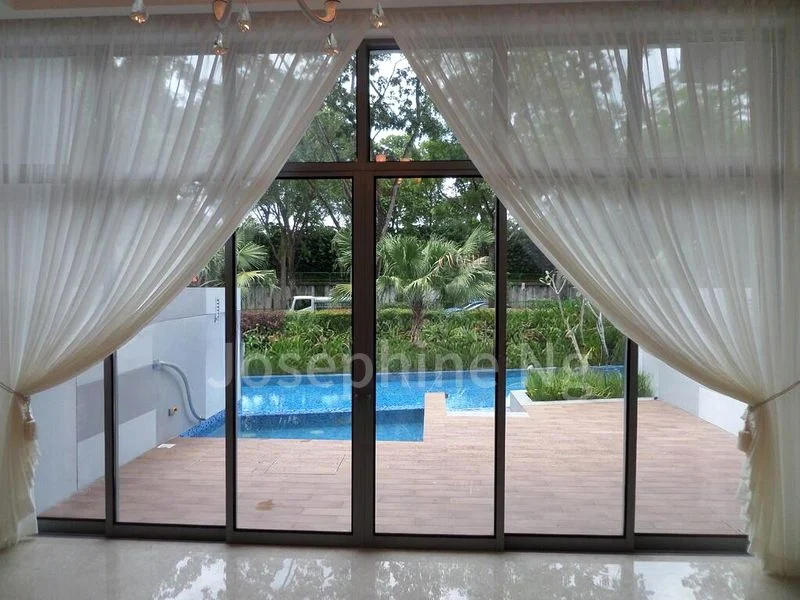 4 Bed Cluster House (Landed) for Rent in  Thomson Grand - Image 3