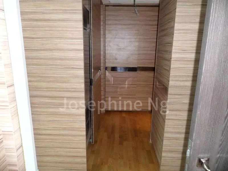 4 Bed Cluster House (Landed) for Rent in  Thomson Grand - Image 7