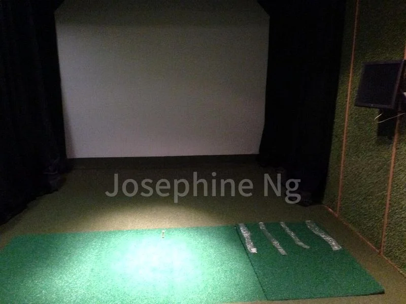 4 Bed Cluster House (Landed) for Rent in  Thomson Grand - Image 12