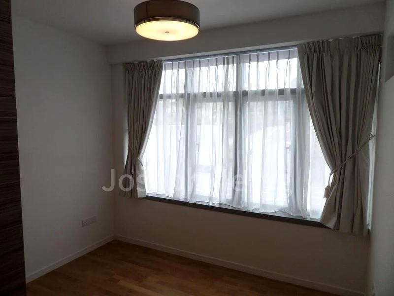 4 Bed Cluster House (Landed) for Rent in  Thomson Grand - Image 5