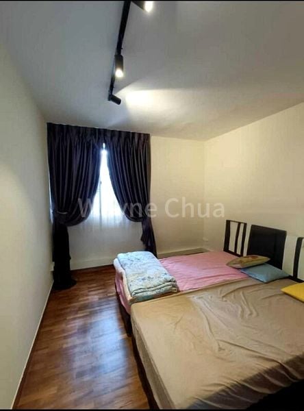 Common Room (HDB) for Rent in  510 Hougang Avenue 10 - Image 3
