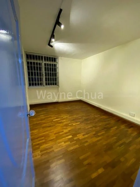 Common Room (HDB) for Rent in  510 Hougang Avenue 10 - Image 5