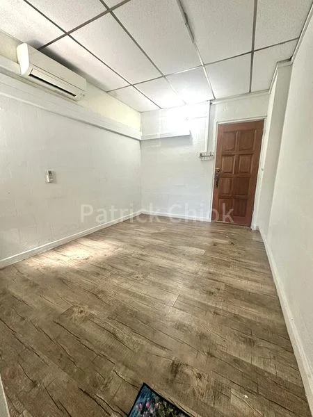 Master Room (HDB) for Rent in  West Coast Drive - Image 3