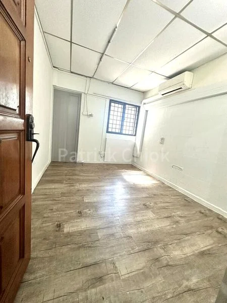 Master Room (HDB) for Rent in  West Coast Drive - Image 1