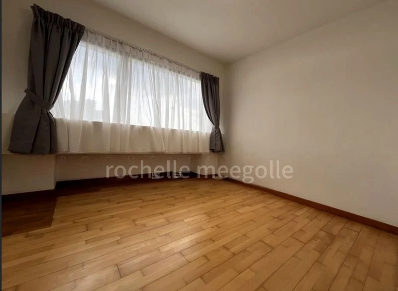 2 Bed Condo for Rent in  Chancery Court - Image 6