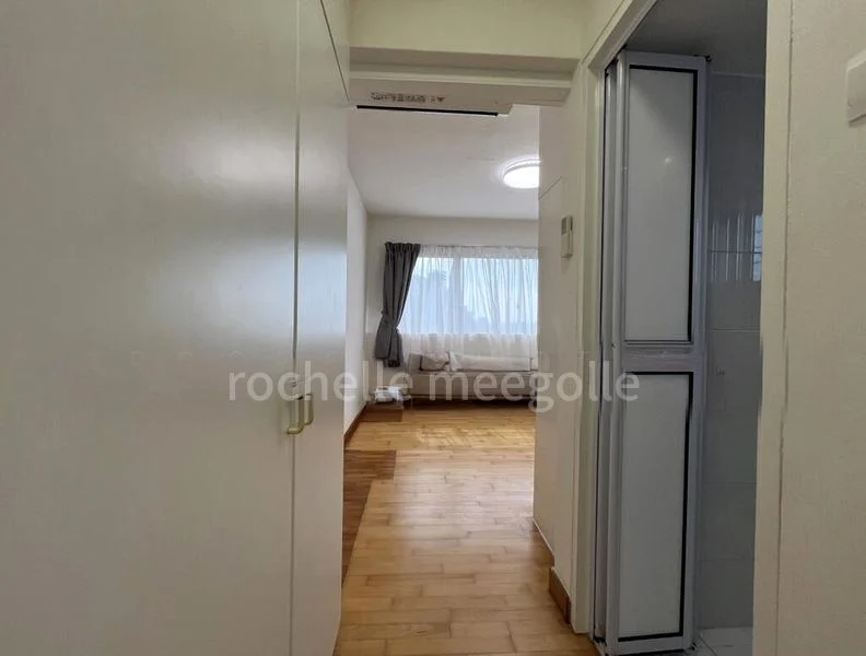 2 Bed Condo for Rent in  Chancery Court - Image 4