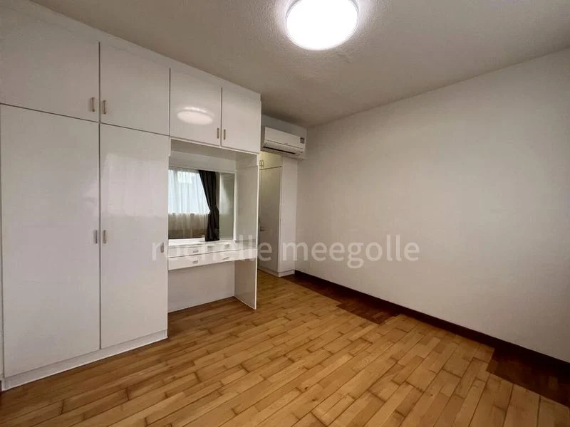 2 Bed Condo for Rent in  Chancery Court - Image 3