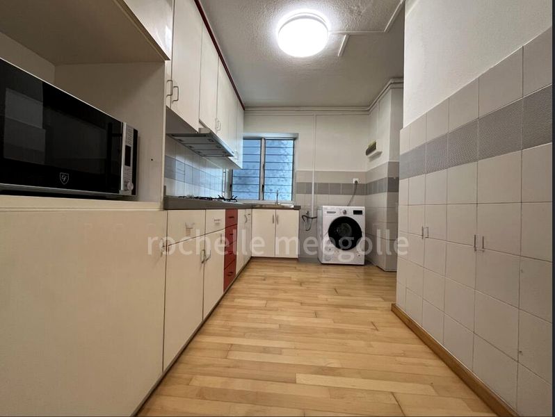 2 Bed Condo for Rent in  Chancery Court - Image 8