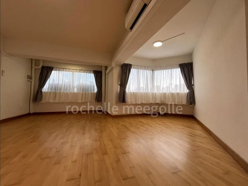 2 Bed Condo for Rent in  Chancery Court - Image 10