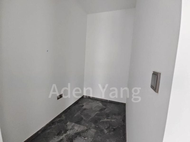 2 Bed Condo for Rent in  One Bernam - Image 4