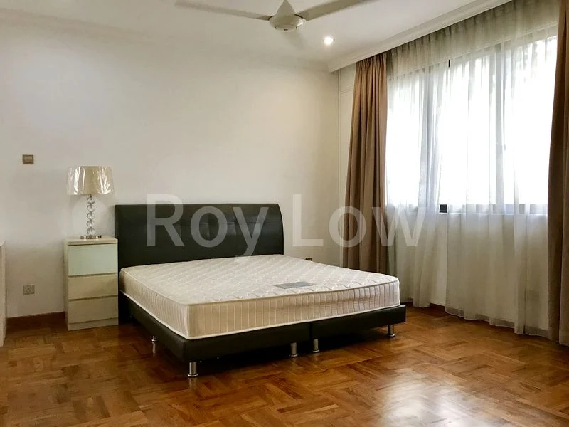 5 Bed Semi-Detached House (Landed) for Rent in  Dunearn Estate - Image 15