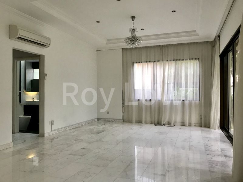 5 Bed Semi-Detached House (Landed) for Rent in  Dunearn Estate - Image 8